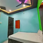 Shri Ganpati Lodge And Tourist Home